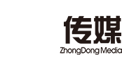 底部LOGO